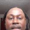 randybaker929
